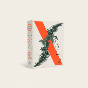 Ulysses by James Joyce