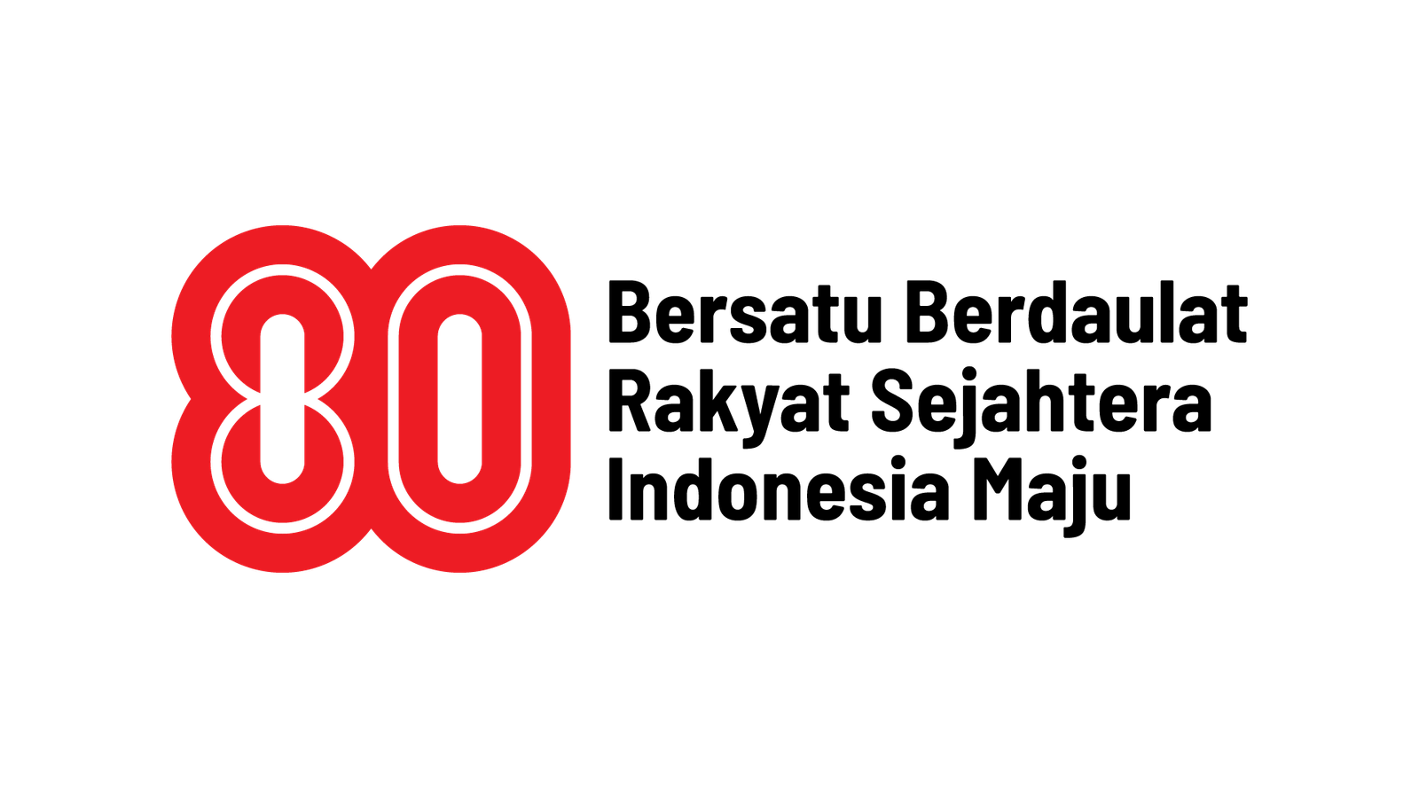 Link Download Logo HUT RI 80 Resmi Format JPG, PNG & PDF