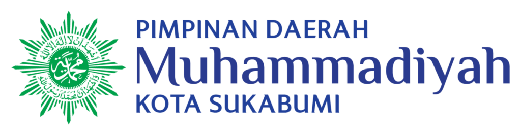 pdm kota sukabumi