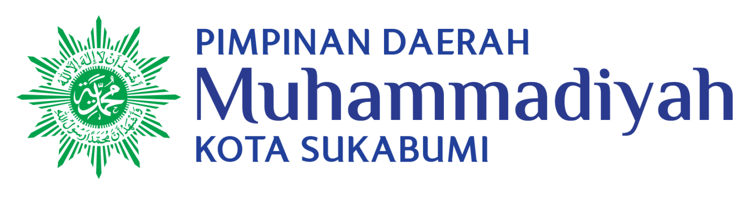 pdm kota sukabumi