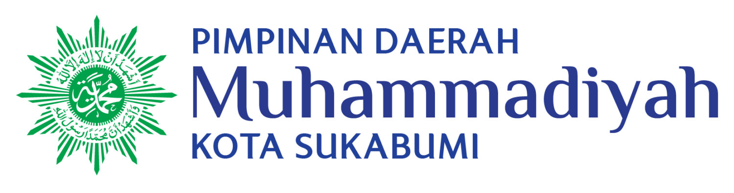 pdm kota sukabumi