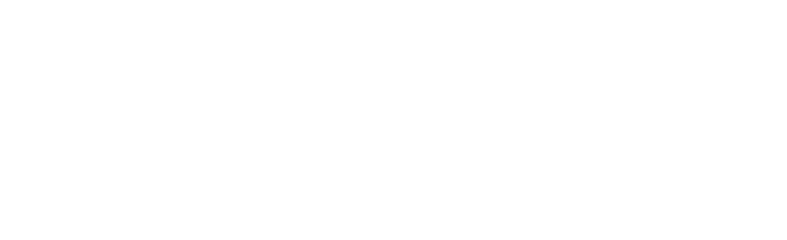 PDM KOTA SUKABUMI