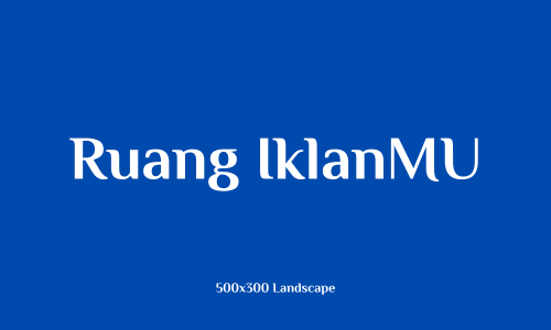 Iklan